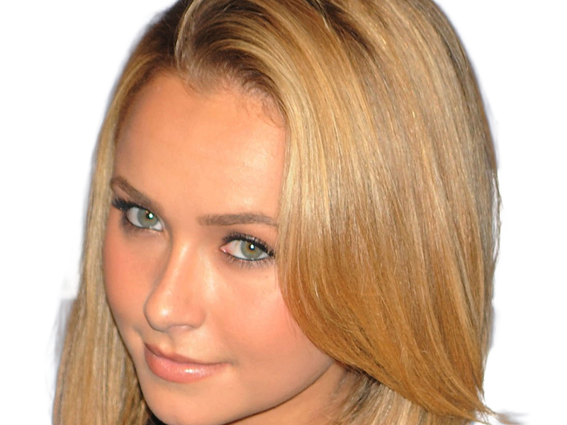 hayden lesley panettiere femme actrice chanteuse americaine vingtaine vingtenaire cheveuxblonds yeuxverts 2010s