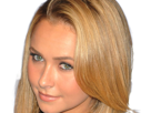 hayden-lesley-panettiere-femme-actrice-chanteuse-americaine-vingtaine-vingtenaire-cheveuxblonds-yeuxverts-2010s