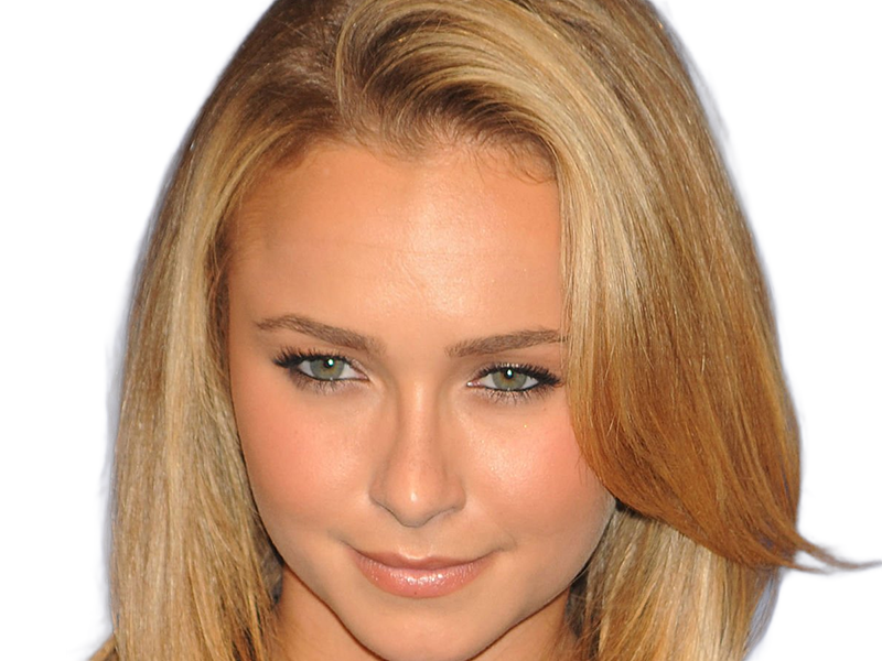 hayden lesley panettiere femme actrice chanteuse americaine vingtaine vingtenaire cheveuxblonds yeuxverts 2010s