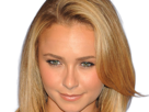 hayden-lesley-panettiere-femme-actrice-chanteuse-americaine-vingtaine-vingtenaire-cheveuxblonds-yeuxverts-2010s