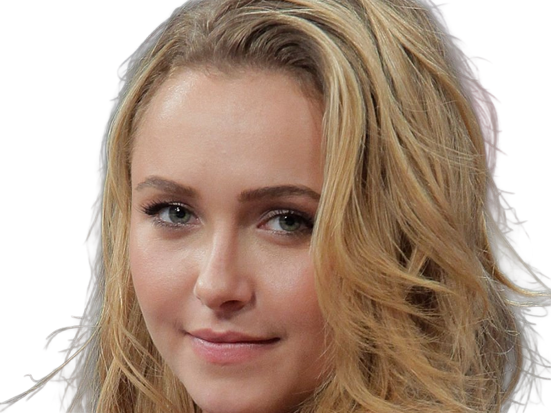 hayden lesley panettiere femme actrice chanteuse americaine vingtaine vingtenaire cheveuxblonds yeuxverts 2010s