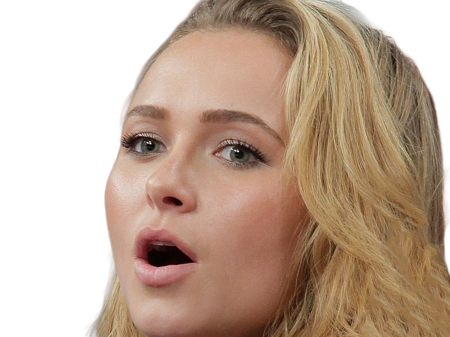 hayden lesley panettiere femme actrice chanteuse americaine vingtaine vingtenaire cheveuxblonds yeuxverts 2010s