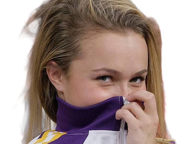 hayden lesley panettiere femme actrice chanteuse americaine vingtaine vingtenaire cheveuxblonds yeuxverts 2010s