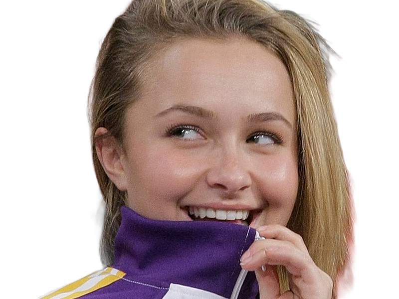 hayden lesley panettiere femme actrice chanteuse americaine vingtaine vingtenaire cheveuxblonds yeuxverts 2010s