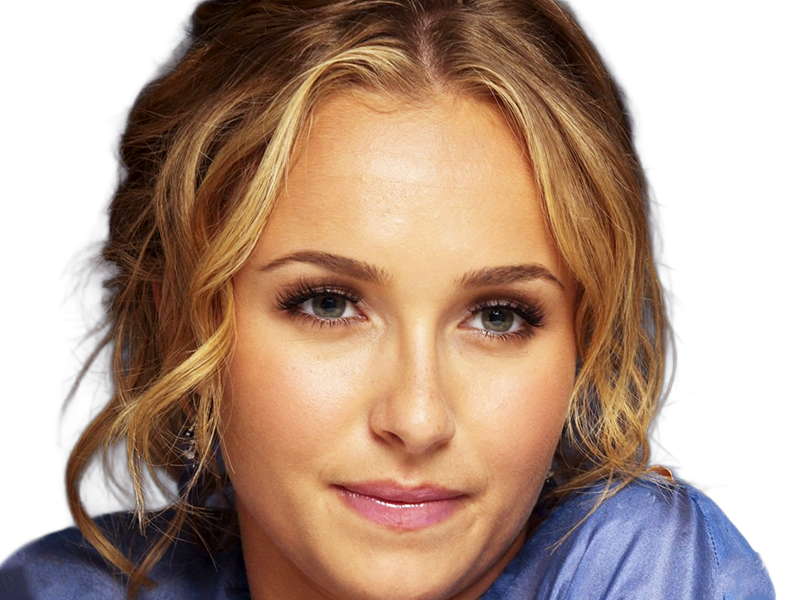 hayden lesley panettiere femme actrice chanteuse americaine vingtaine vingtenaire cheveuxblonds yeuxverts 2010s