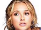 hayden-lesley-panettiere-femme-actrice-chanteuse-americaine-vingtaine-vingtenaire-cheveuxblonds-yeuxverts-2010s