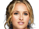 hayden-lesley-panettiere-femme-actrice-chanteuse-americaine-vingtaine-vingtenaire-cheveuxblonds-yeuxverts-2010s