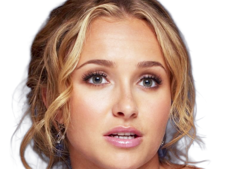 hayden lesley panettiere femme actrice chanteuse americaine vingtaine vingtenaire cheveuxblonds yeuxverts 2010s