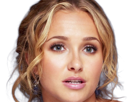 hayden-lesley-panettiere-femme-actrice-chanteuse-americaine-vingtaine-vingtenaire-cheveuxblonds-yeuxverts-2010s