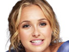 hayden-lesley-panettiere-femme-actrice-chanteuse-americaine-vingtaine-vingtenaire-cheveuxblonds-yeuxverts-2010s