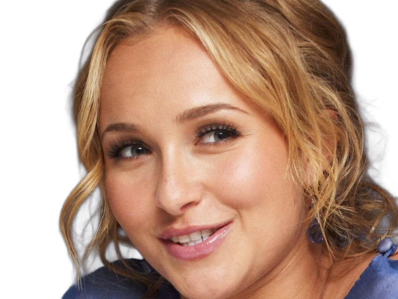 hayden lesley panettiere femme actrice chanteuse americaine vingtaine vingtenaire cheveuxblonds yeuxverts 2010s