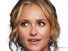 hayden-lesley-panettiere-femme-actrice-chanteuse-americaine-vingtaine-vingtenaire-cheveuxblonds-yeuxverts-2010s