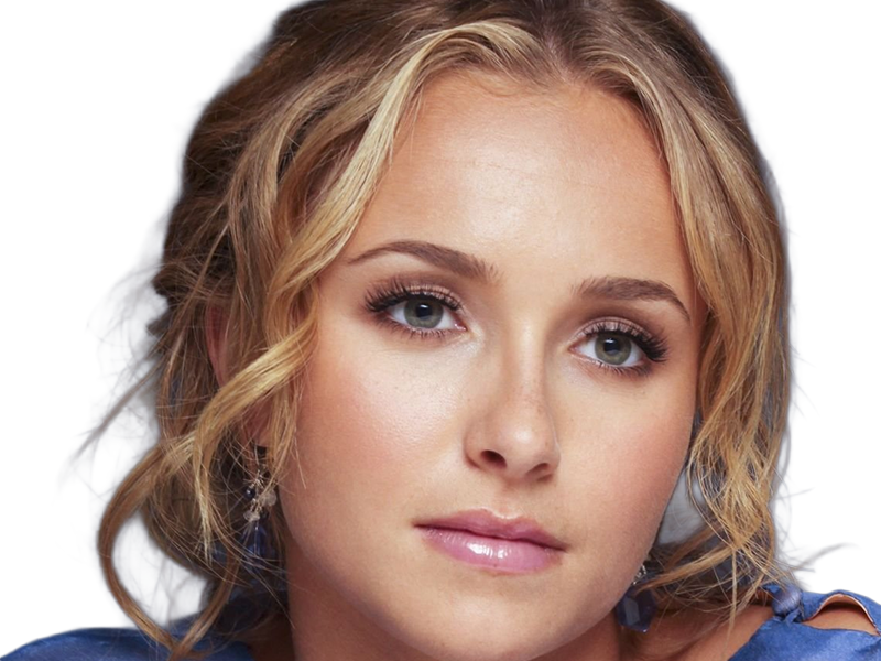 hayden lesley panettiere femme actrice chanteuse americaine vingtaine vingtenaire cheveuxblonds yeuxverts 2010s