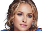 hayden-lesley-panettiere-femme-actrice-chanteuse-americaine-vingtaine-vingtenaire-cheveuxblonds-yeuxverts-2010s