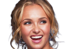 hayden-lesley-panettiere-femme-actrice-chanteuse-americaine-vingtaine-vingtenaire-cheveuxblonds-yeuxverts-2010s