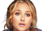 hayden-lesley-panettiere-femme-actrice-chanteuse-americaine-vingtaine-vingtenaire-cheveuxblonds-yeuxverts-2010s