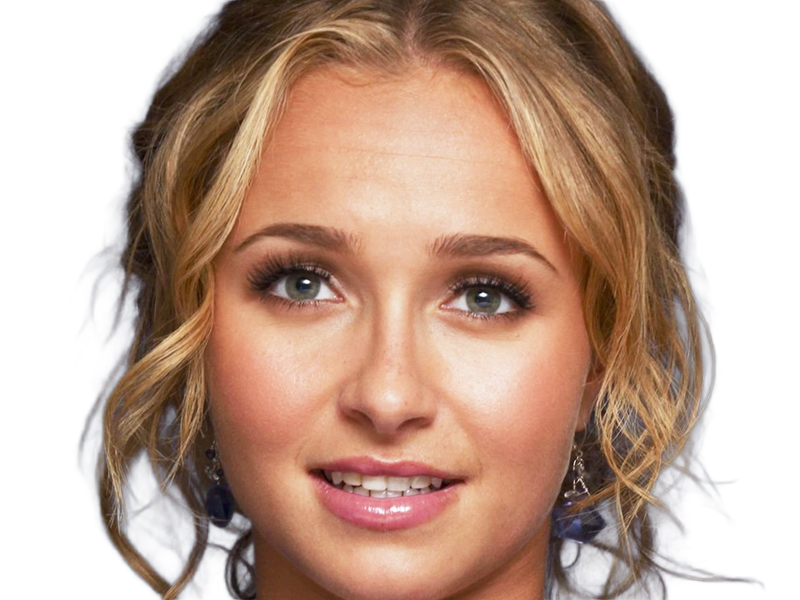 hayden lesley panettiere femme actrice chanteuse americaine vingtaine vingtenaire cheveuxblonds yeuxverts 2010s