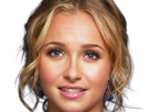 hayden-lesley-panettiere-femme-actrice-chanteuse-americaine-vingtaine-vingtenaire-cheveuxblonds-yeuxverts-2010s