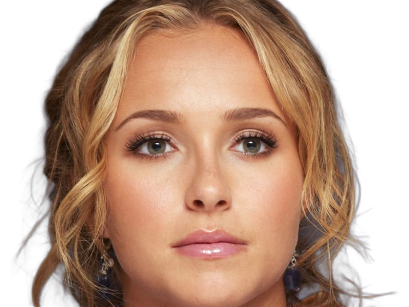 hayden lesley panettiere femme actrice chanteuse americaine vingtaine vingtenaire cheveuxblonds yeuxverts 2010s