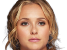 hayden-lesley-panettiere-femme-actrice-chanteuse-americaine-vingtaine-vingtenaire-cheveuxblonds-yeuxverts-2010s