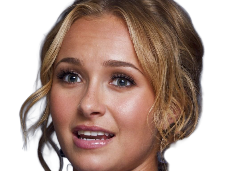hayden lesley panettiere femme actrice chanteuse americaine vingtaine vingtenaire cheveuxblonds yeuxverts 2010s