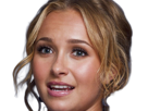 hayden-lesley-panettiere-femme-actrice-chanteuse-americaine-vingtaine-vingtenaire-cheveuxblonds-yeuxverts-2010s