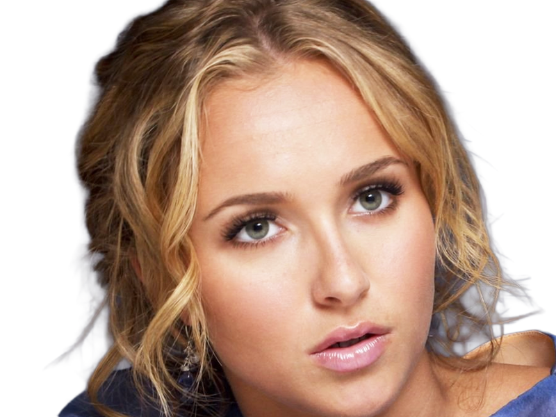 hayden lesley panettiere femme actrice chanteuse americaine vingtaine vingtenaire cheveuxblonds yeuxverts 2010s