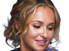 hayden-lesley-panettiere-femme-actrice-chanteuse-americaine-vingtaine-vingtenaire-cheveuxblonds-yeuxverts-2010s