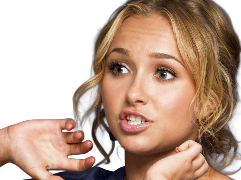 hayden lesley panettiere femme actrice chanteuse americaine vingtaine vingtenaire cheveuxblonds yeuxverts 2010s