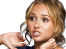 hayden-lesley-panettiere-femme-actrice-chanteuse-americaine-vingtaine-vingtenaire-cheveuxblonds-yeuxverts-2010s