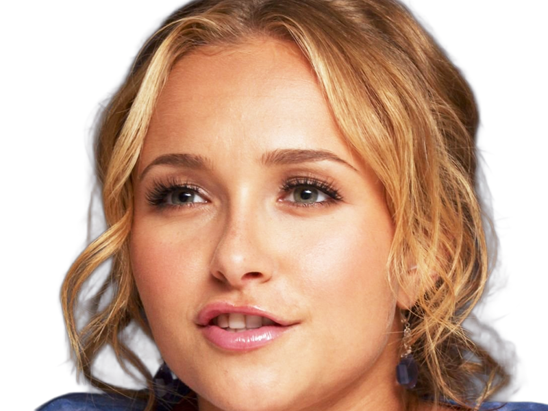 hayden lesley panettiere femme actrice chanteuse americaine vingtaine vingtenaire cheveuxblonds yeuxverts 2010s