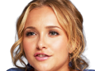 hayden-lesley-panettiere-femme-actrice-chanteuse-americaine-vingtaine-vingtenaire-cheveuxblonds-yeuxverts-2010s