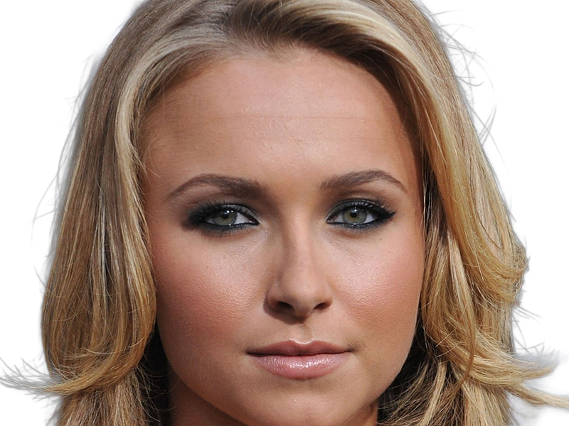 hayden lesley panettiere femme actrice chanteuse americaine vingtaine vingtenaire cheveuxblonds yeuxverts 2010s