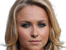 hayden-lesley-panettiere-femme-actrice-chanteuse-americaine-vingtaine-vingtenaire-cheveuxblonds-yeuxverts-2010s