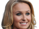 hayden-lesley-panettiere-femme-actrice-chanteuse-americaine-vingtaine-vingtenaire-cheveuxblonds-yeuxverts-2010s