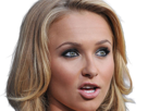 hayden-lesley-panettiere-femme-actrice-chanteuse-americaine-vingtaine-vingtenaire-cheveuxblonds-yeuxverts-2010s