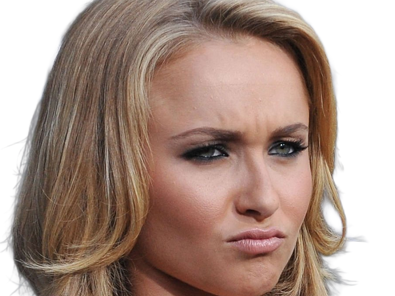 hayden lesley panettiere femme actrice chanteuse americaine vingtaine vingtenaire cheveuxblonds yeuxverts 2010s