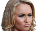 hayden-lesley-panettiere-femme-actrice-chanteuse-americaine-vingtaine-vingtenaire-cheveuxblonds-yeuxverts-2010s