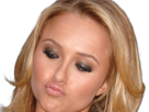 hayden-lesley-panettiere-femme-actrice-chanteuse-americaine-vingtaine-vingtenaire-cheveuxblonds-yeuxverts-2010s