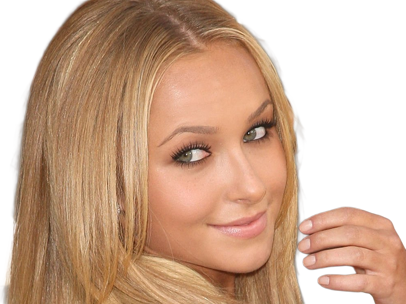 hayden lesley panettiere femme actrice chanteuse americaine vingtaine vingtenaire cheveuxblonds yeuxverts 2010s