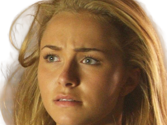 hayden lesley panettiere femme actrice chanteuse americaine vingtaine vingtenaire cheveuxblonds yeuxverts 2010s