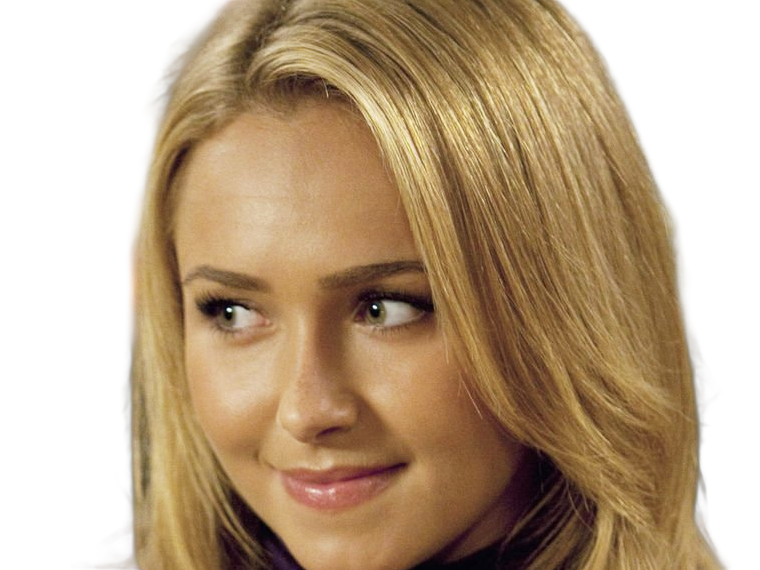 hayden lesley panettiere femme actrice chanteuse americaine vingtaine vingtenaire cheveuxblonds yeuxverts 2010s