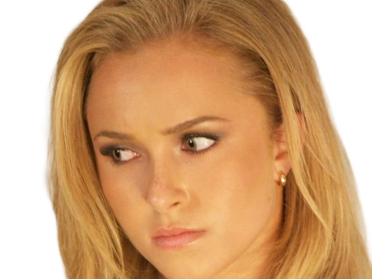 hayden lesley panettiere femme actrice chanteuse americaine vingtaine vingtenaire cheveuxblonds yeuxverts 2010s