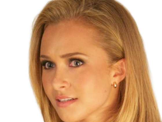 hayden lesley panettiere femme actrice chanteuse americaine vingtaine vingtenaire cheveuxblonds yeuxverts 2010s
