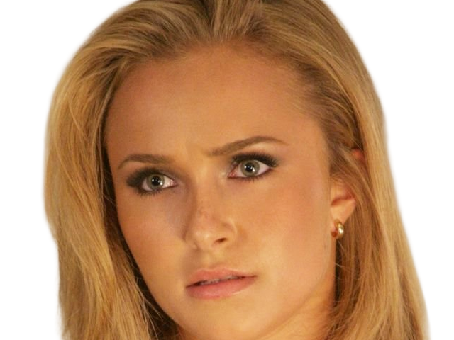 hayden lesley panettiere femme actrice chanteuse americaine vingtaine vingtenaire cheveuxblonds yeuxverts 2010s