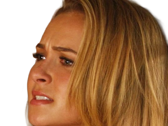 hayden lesley panettiere femme actrice chanteuse americaine vingtaine vingtenaire cheveuxblonds yeuxverts 2010s