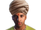 rodrygo-bresil-bresilien-inde-indien-turban