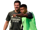 kylian-mbappe-mobutu-conseille-conseil-ordre-montre-pointe-du-doigt-celui-la-celui-ci-xabi-alonso-entraineur