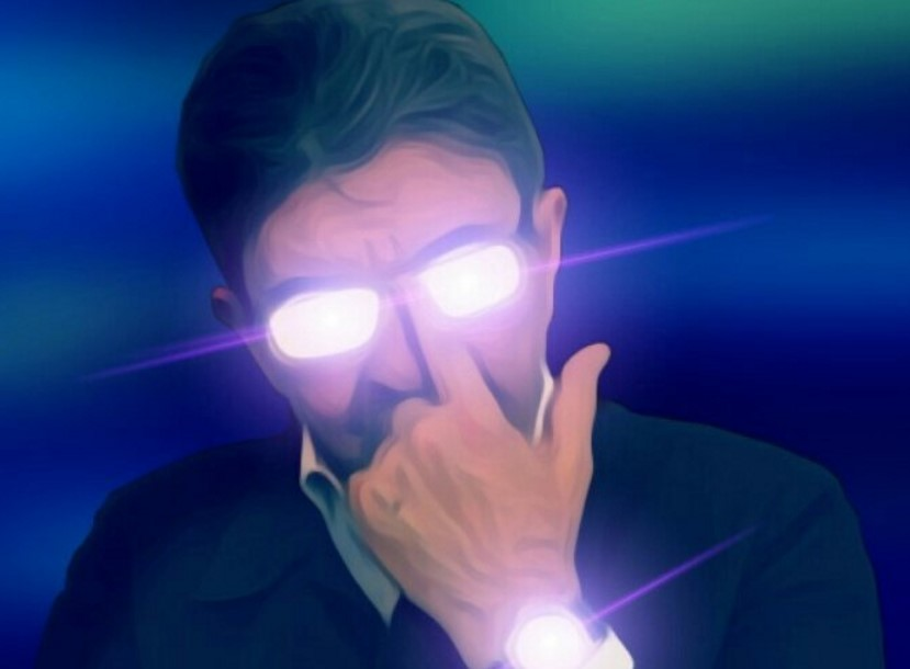 melenchon jean-luc jonluk goat