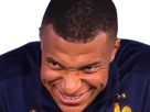 kylian-mbappe-malefique-vicieux-tenebreux-mechant-sombre-complot-fourbe-salopard-calvitie-equipe-de-france